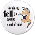 bagpipe_out_of_tune_35_button